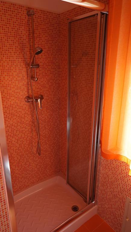 Terrazza Sul Mare Apartment *